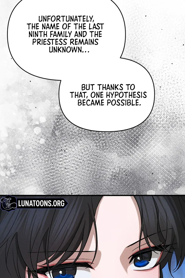 Lady of Yeonseong Chapter 8 - page 90