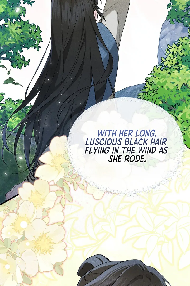 Lady of Yeonseong Chapter 9 - page 100