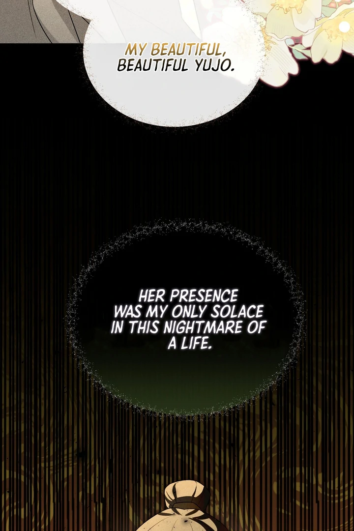 Lady of Yeonseong Chapter 9 - page 102