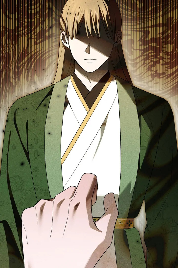 Lady of Yeonseong Chapter 9 - page 103