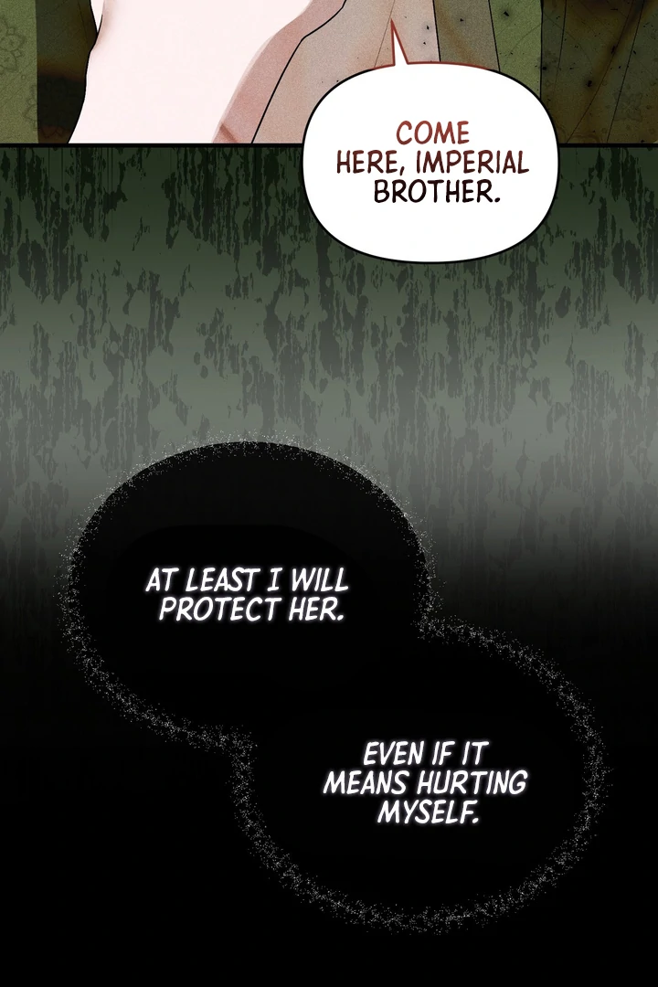 Lady of Yeonseong Chapter 9 - page 104