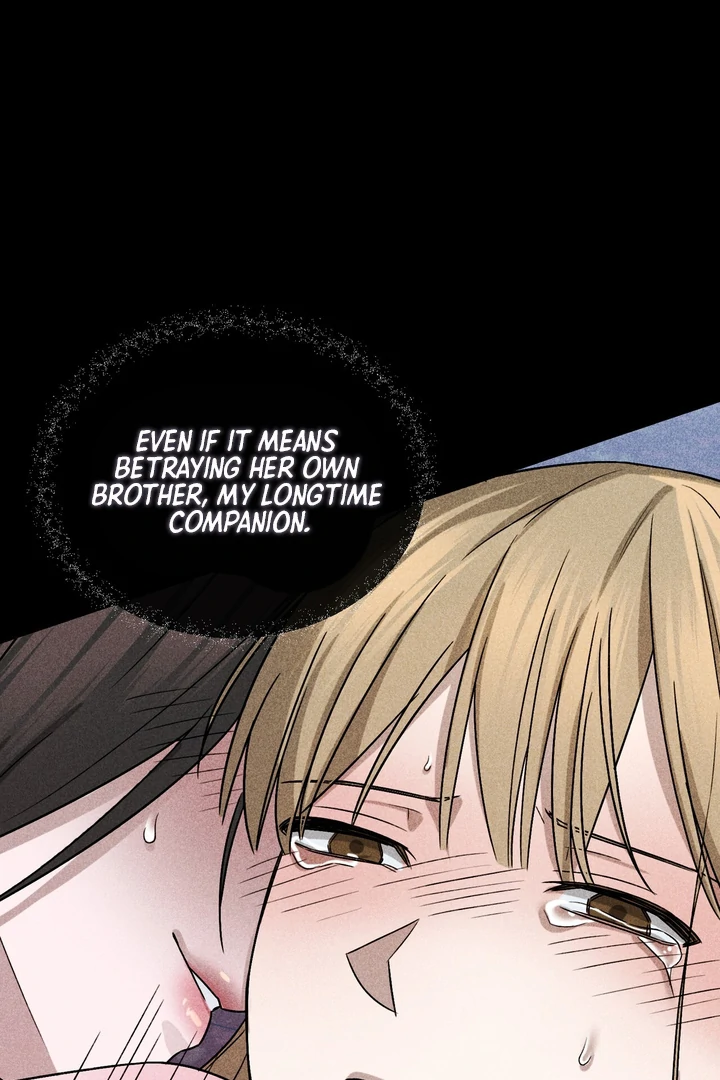 Lady of Yeonseong Chapter 9 - page 105