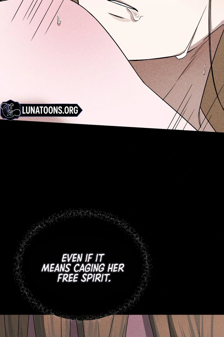 Lady of Yeonseong Chapter 9 - page 106