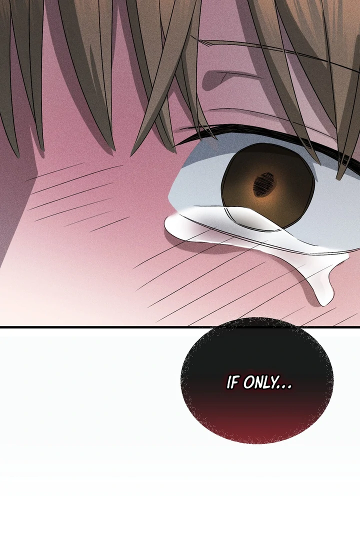 Lady of Yeonseong Chapter 9 - page 107