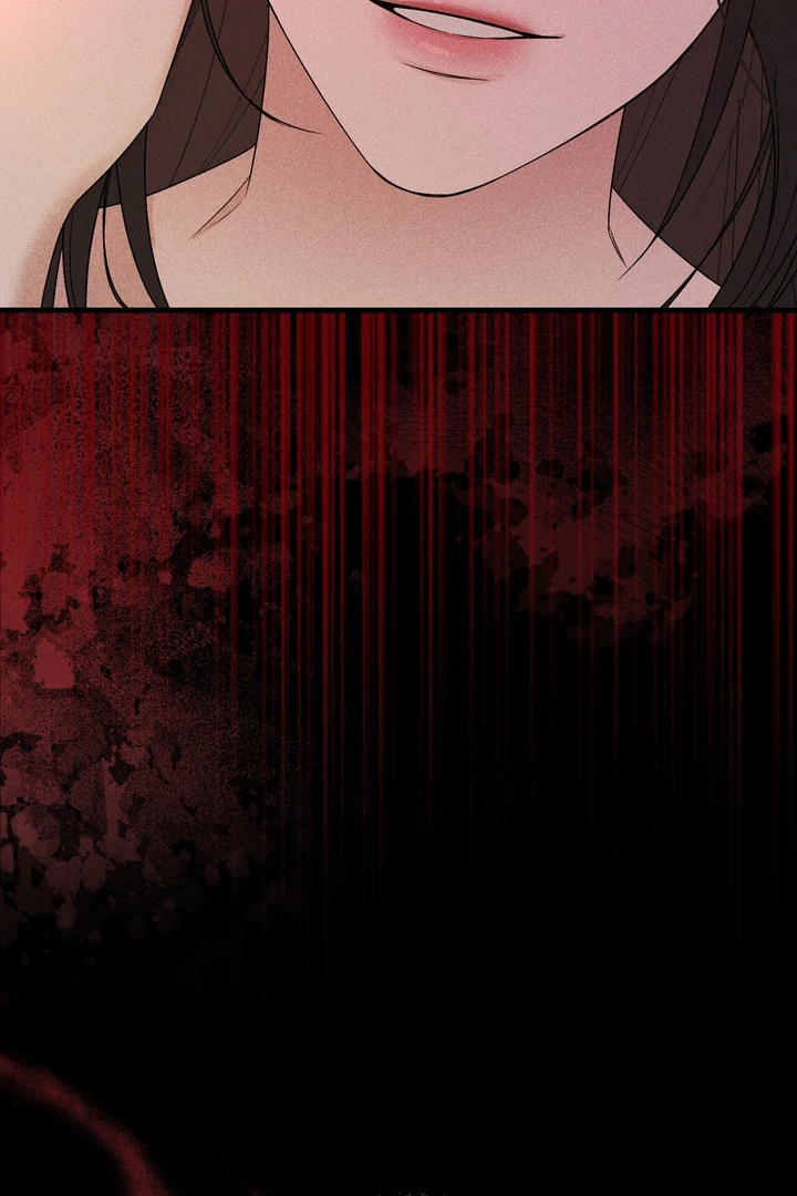 Lady of Yeonseong Chapter 9 - page 110