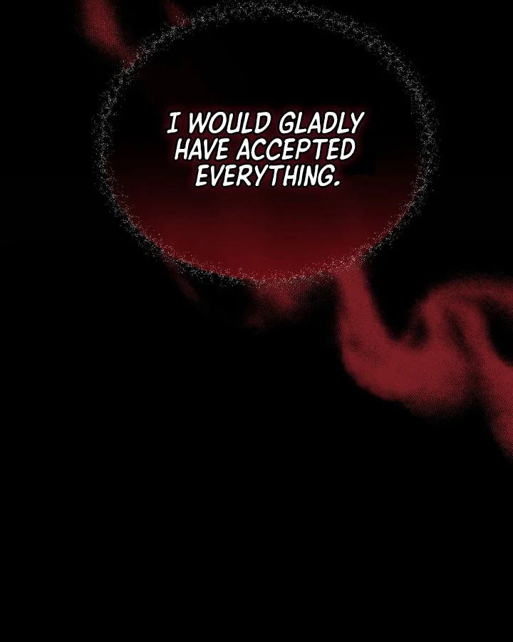 Lady of Yeonseong Chapter 9 - page 111