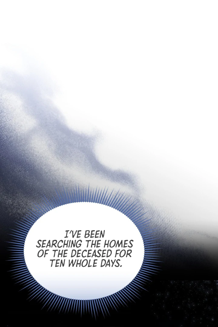 Lady of Yeonseong Chapter 9 - page 16