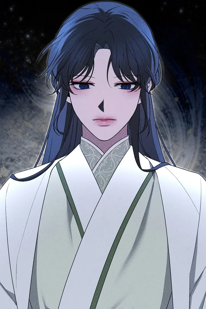 Lady of Yeonseong Chapter 9 - page 17