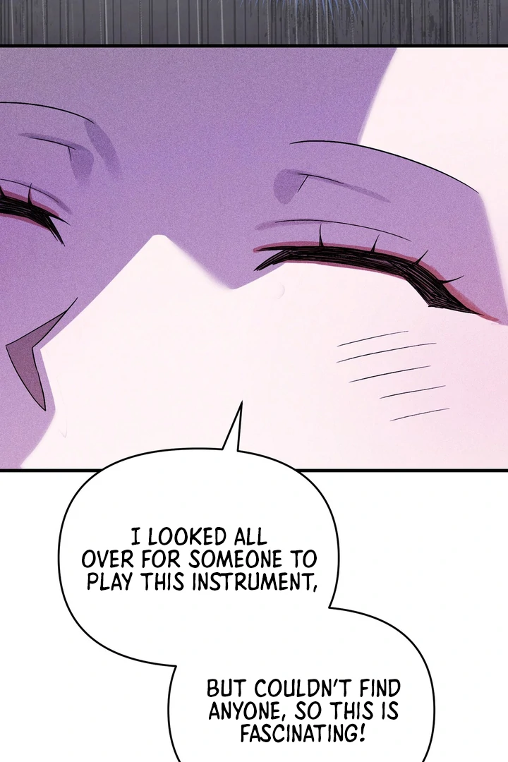 Lady of Yeonseong Chapter 9 - page 27