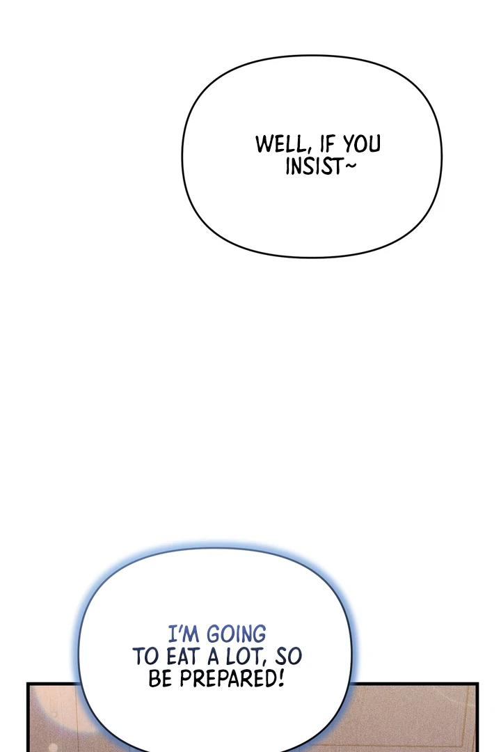 Lady of Yeonseong Chapter 9 - page 46