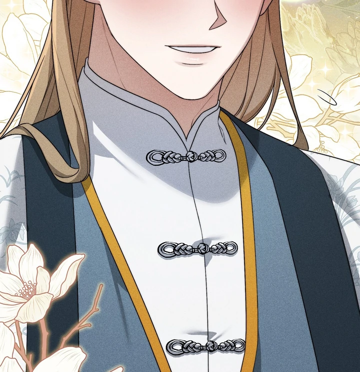 Lady of Yeonseong Chapter 9 - page 55