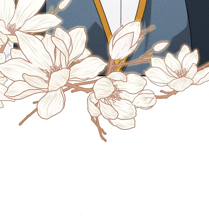 Lady of Yeonseong Chapter 9 - page 56