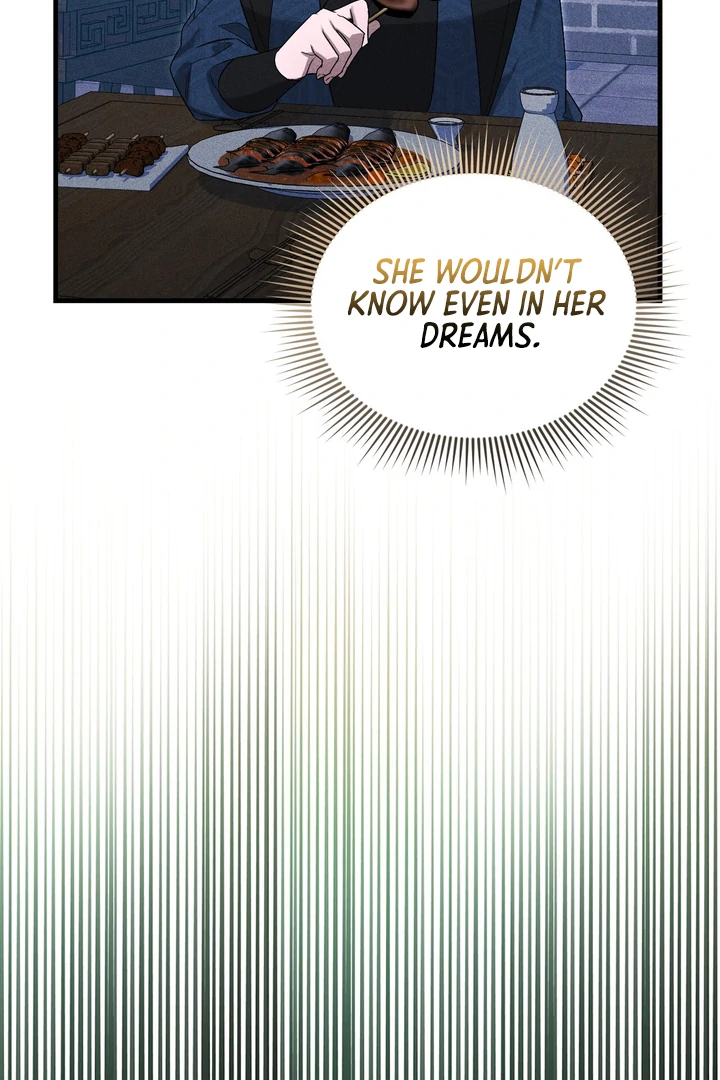 Lady of Yeonseong Chapter 9 - page 58