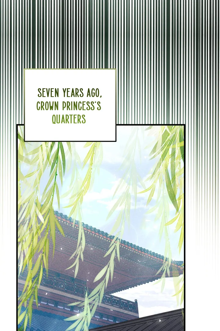 Lady of Yeonseong Chapter 9 - page 59