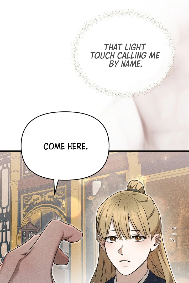 Lady of Yeonseong Chapter 9 - page 63