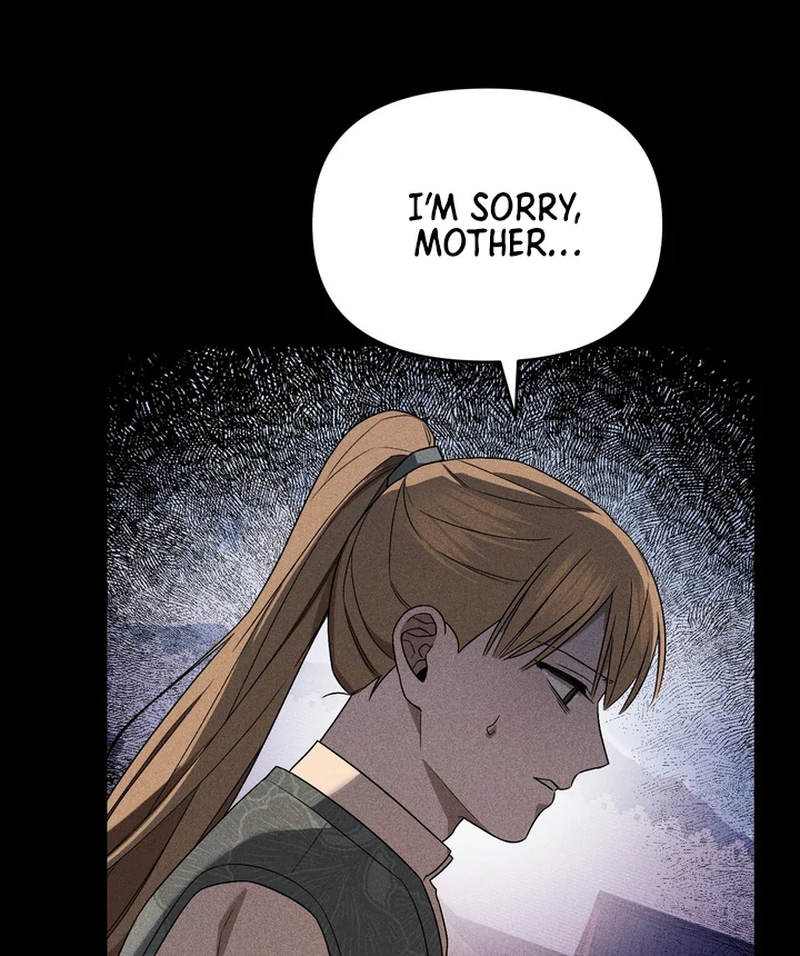 Lady of Yeonseong Chapter 9 - page 69