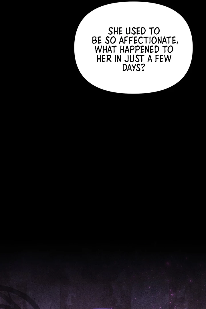 Lady of Yeonseong Chapter 9 - page 71