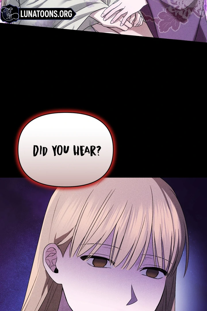 Lady of Yeonseong Chapter 9 - page 73