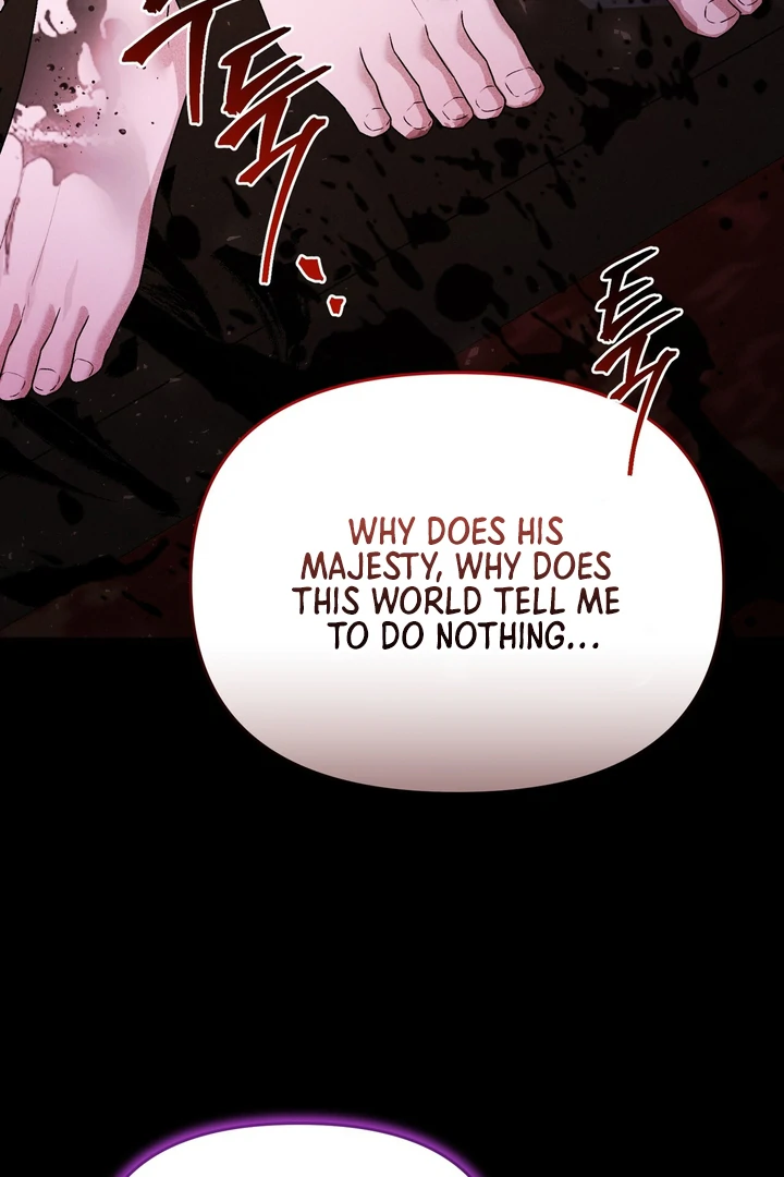 Lady of Yeonseong Chapter 9 - page 82