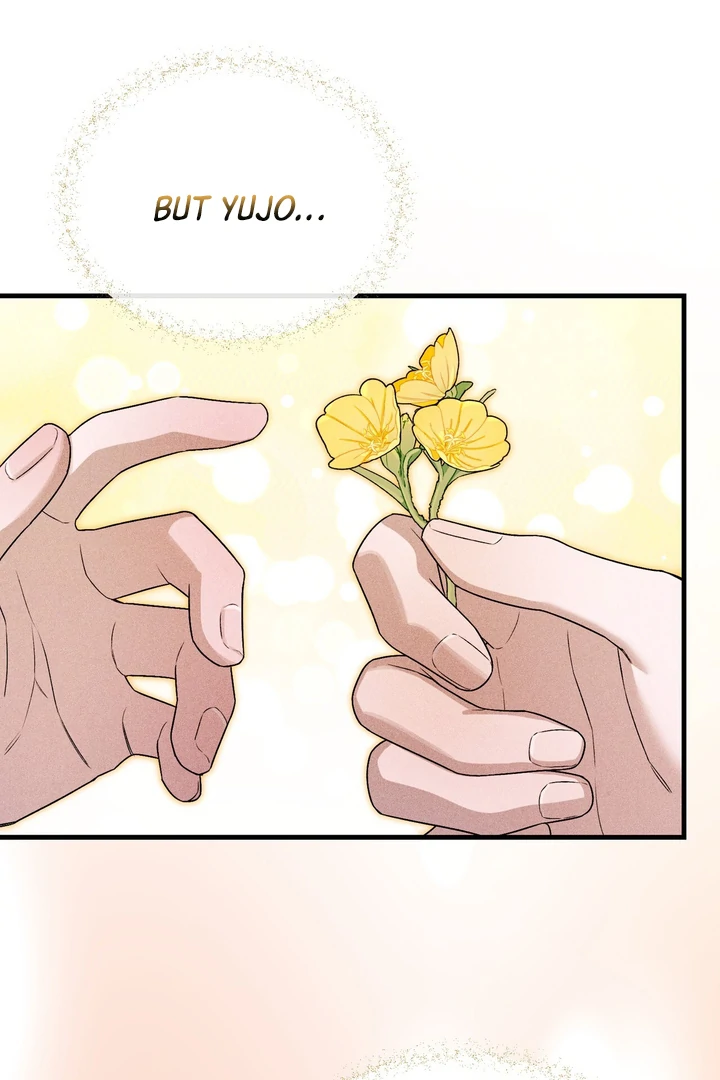 Lady of Yeonseong Chapter 9 - page 92