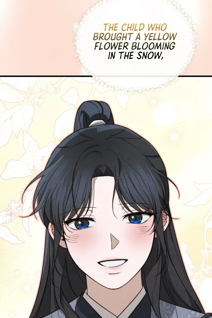 Lady of Yeonseong Chapter 9 - page 93