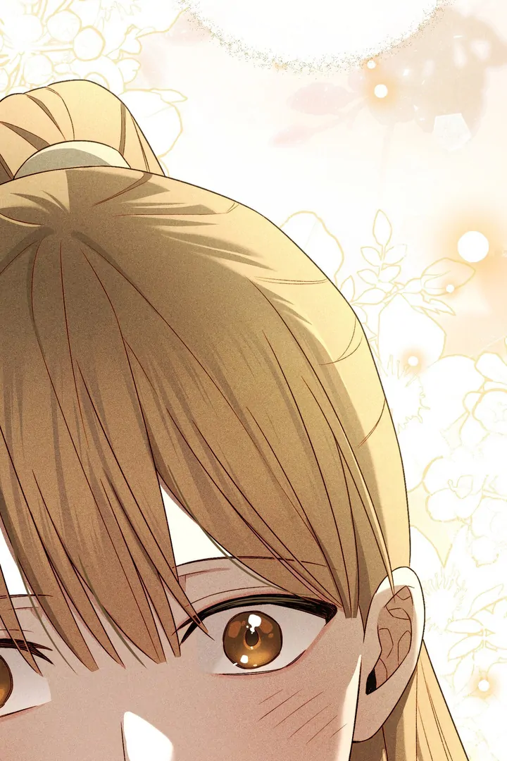 Lady of Yeonseong Chapter 9 - page 95