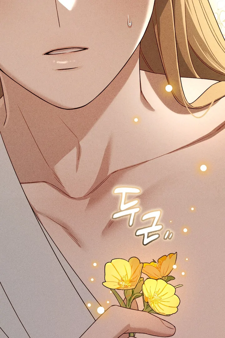 Lady of Yeonseong Chapter 9 - page 96