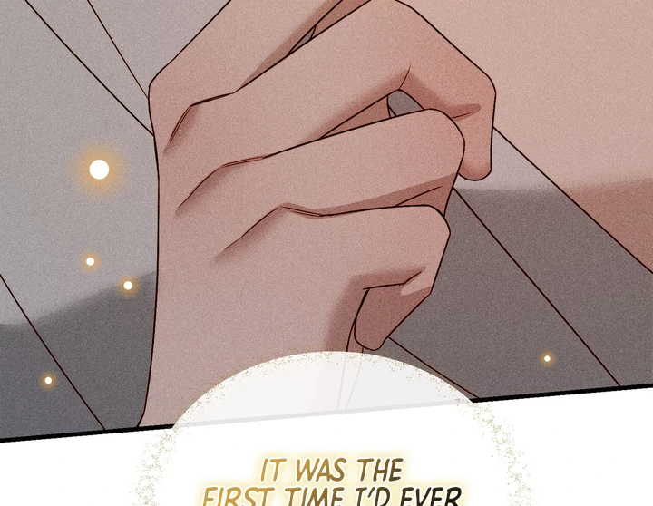 Lady of Yeonseong Chapter 9 - page 97