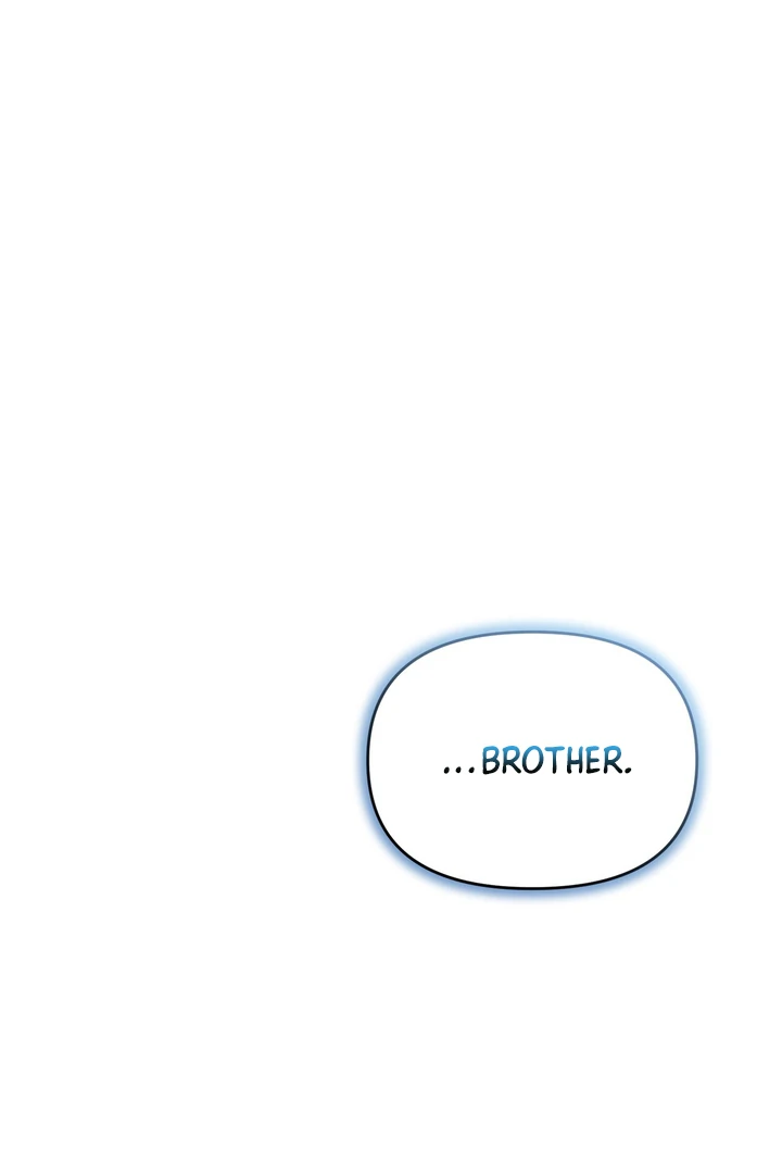 Lady of Yeonseong Chapter 10 - page 1