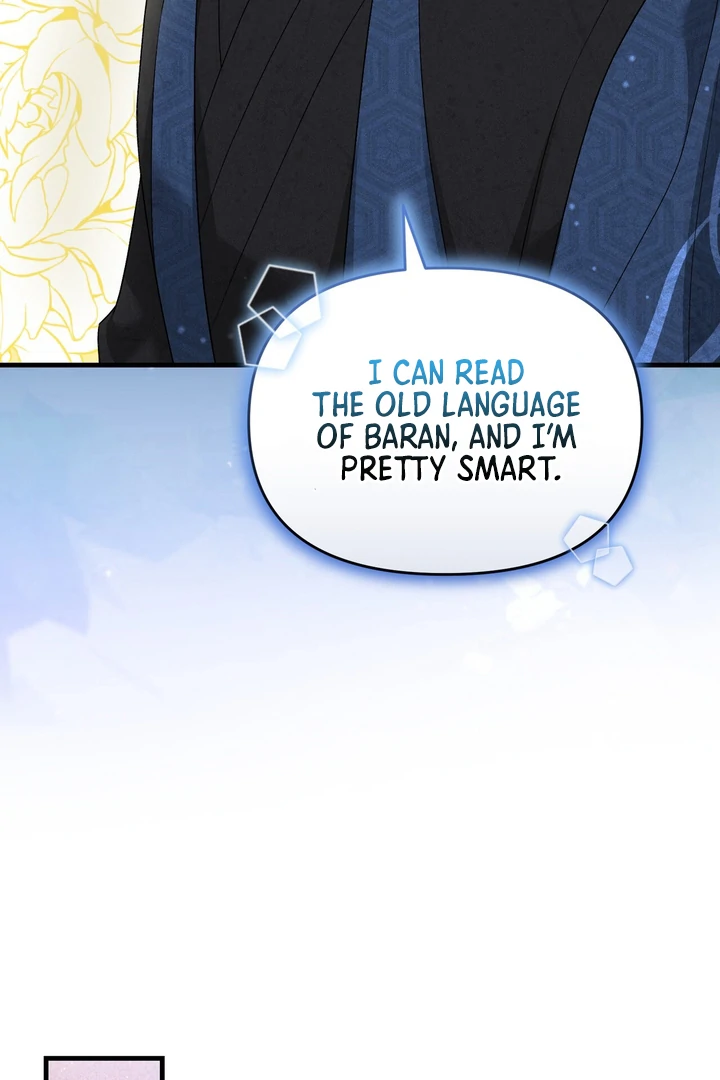 Lady of Yeonseong Chapter 10 - page 100