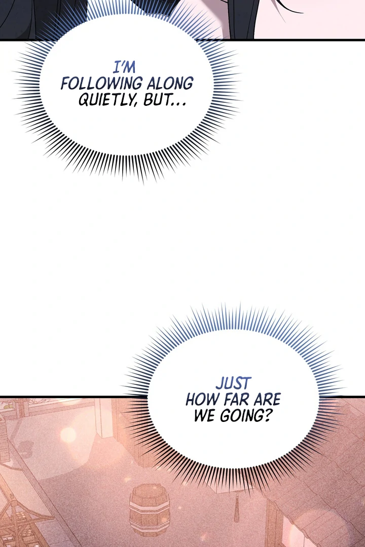 Lady of Yeonseong Chapter 10 - page 105