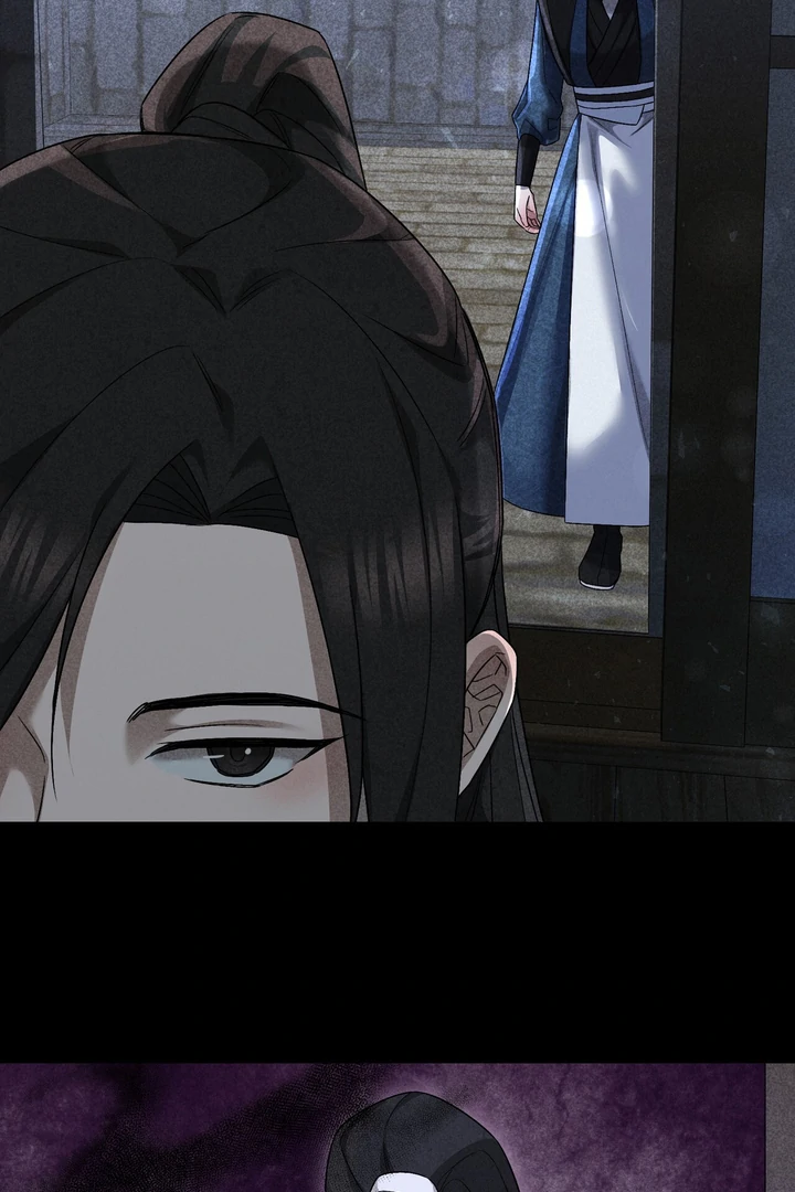 Lady of Yeonseong Chapter 10 - page 114