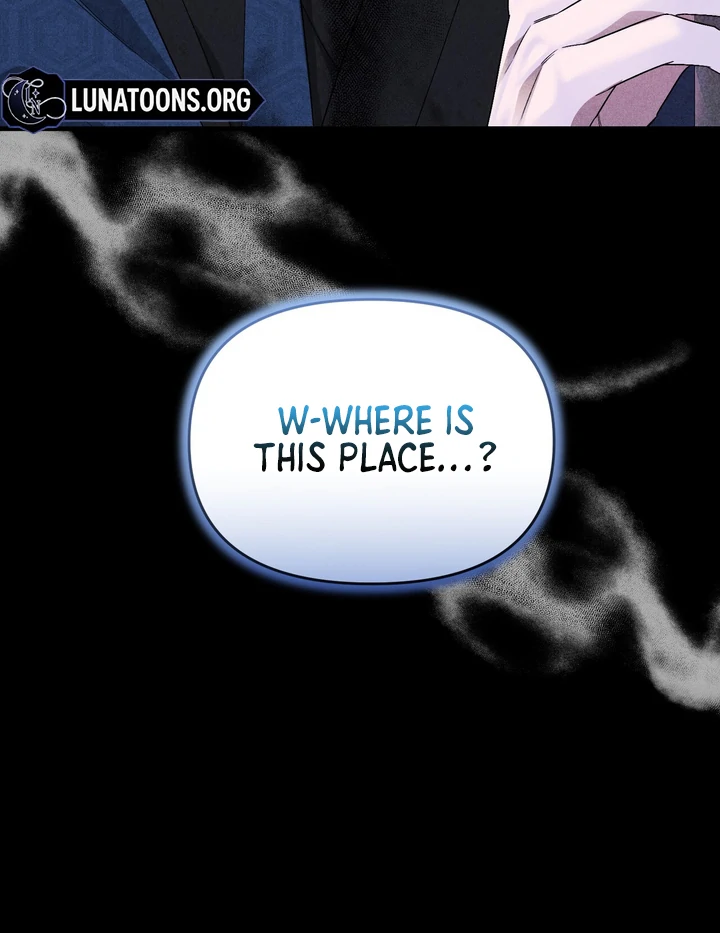 Lady of Yeonseong Chapter 10 - page 116