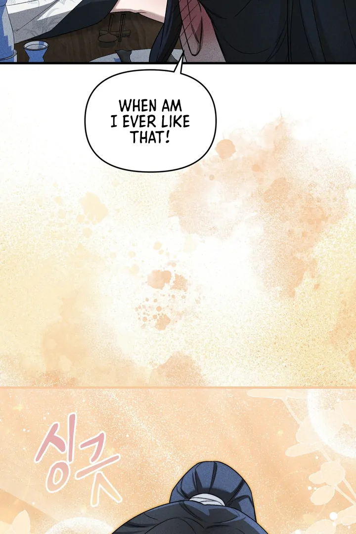 Lady of Yeonseong Chapter 10 - page 15