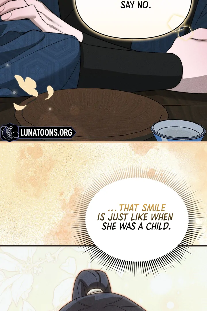 Lady of Yeonseong Chapter 10 - page 17