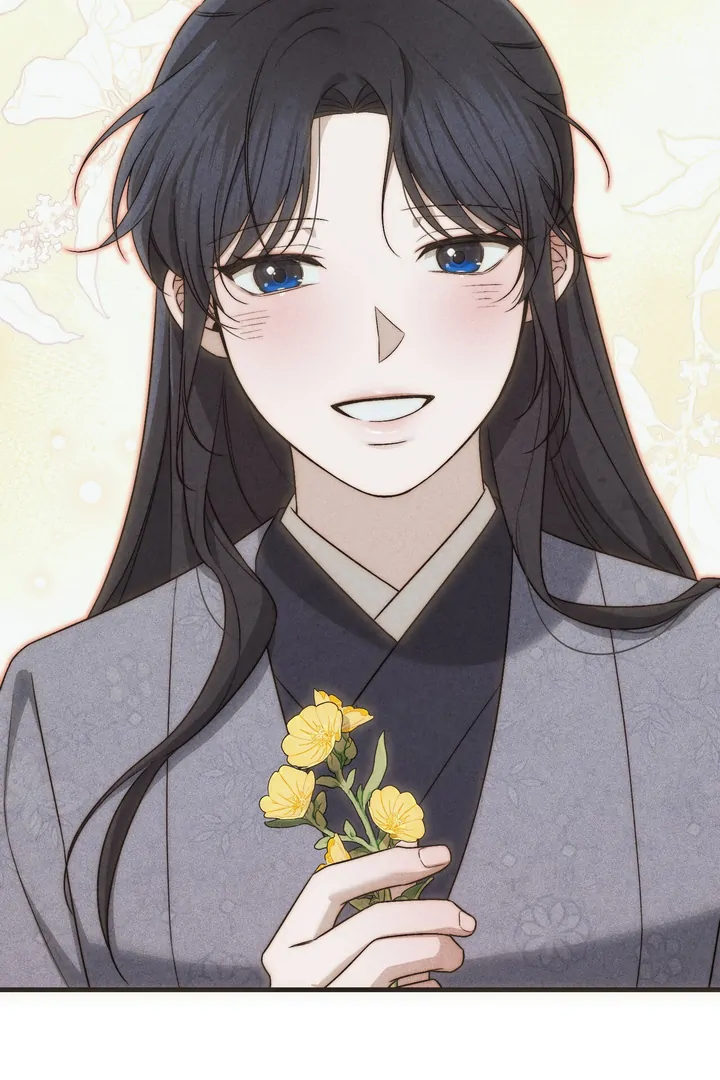 Lady of Yeonseong Chapter 10 - page 18