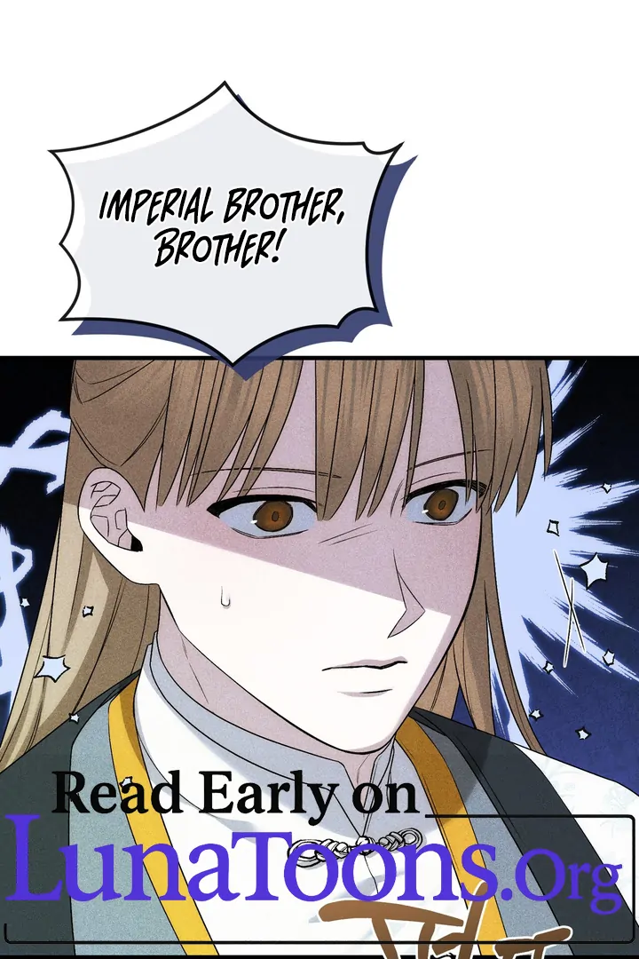 Lady of Yeonseong Chapter 10 - page 2