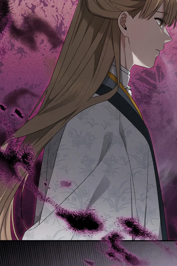 Lady of Yeonseong Chapter 10 - page 22