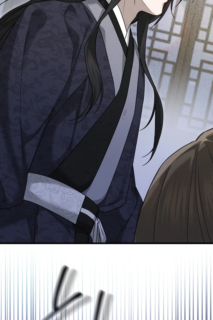 Lady of Yeonseong Chapter 10 - page 25