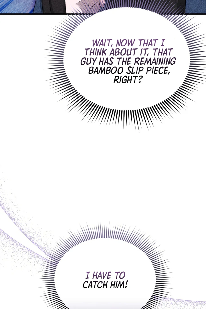 Lady of Yeonseong Chapter 10 - page 32