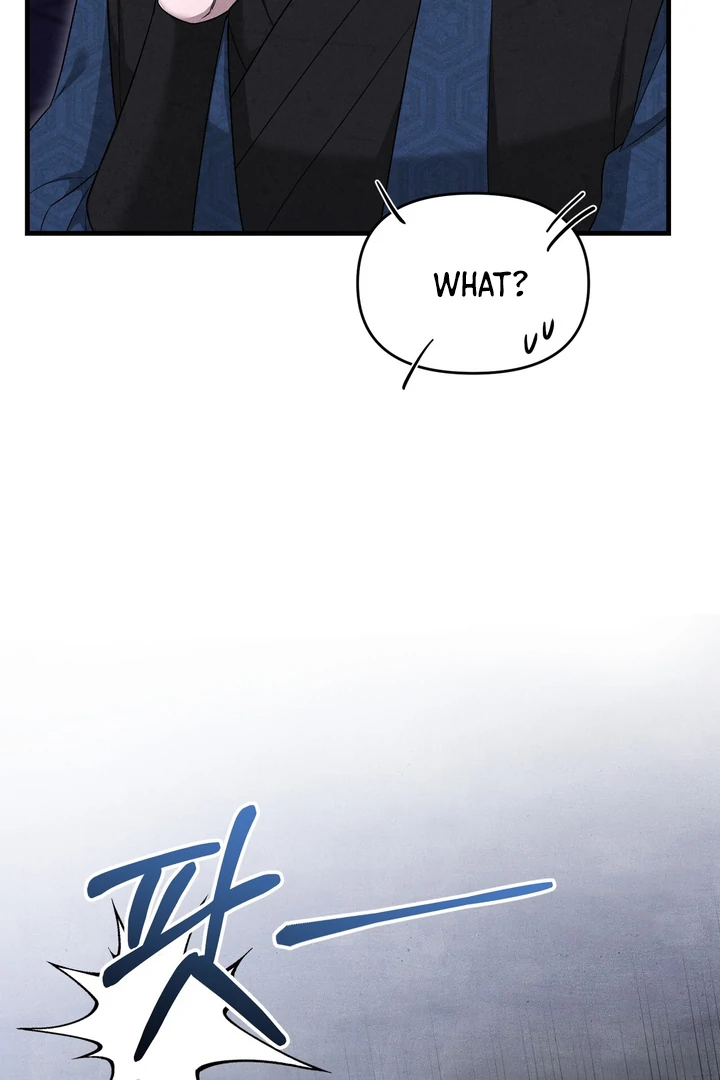 Lady of Yeonseong Chapter 10 - page 36