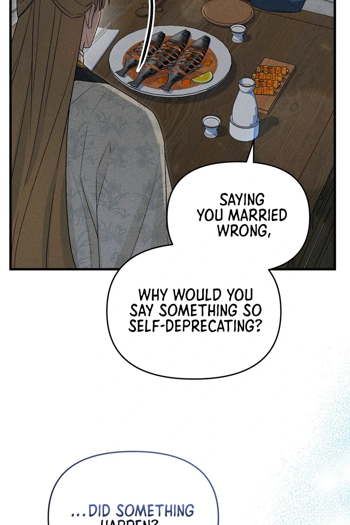 Lady of Yeonseong Chapter 10 - page 4