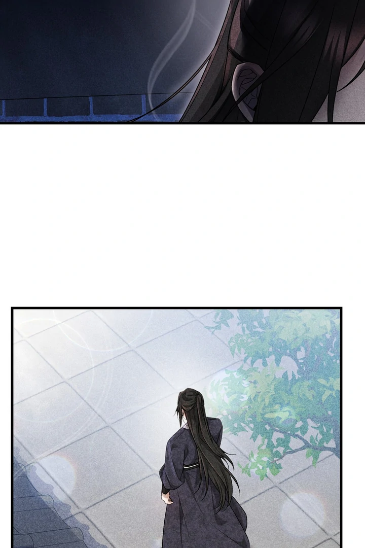 Lady of Yeonseong Chapter 10 - page 43