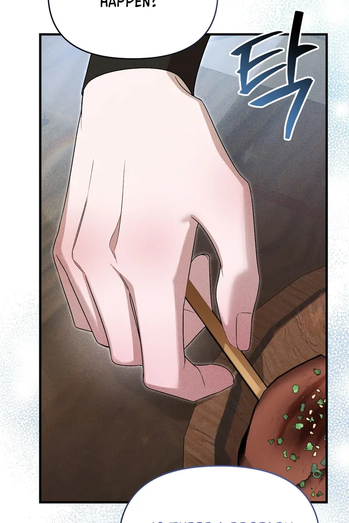 Lady of Yeonseong Chapter 10 - page 5