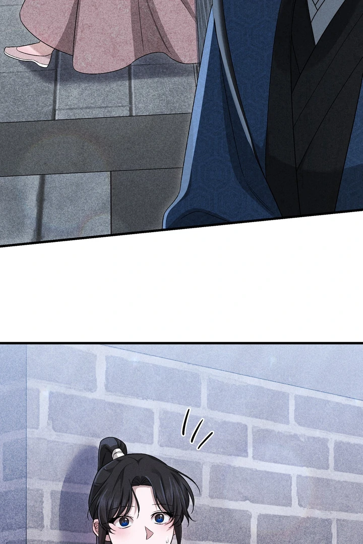 Lady of Yeonseong Chapter 10 - page 57