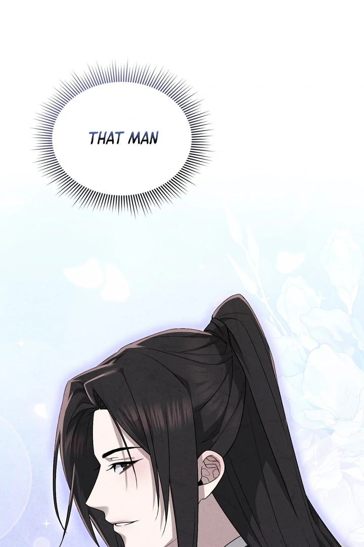 Lady of Yeonseong Chapter 10 - page 60