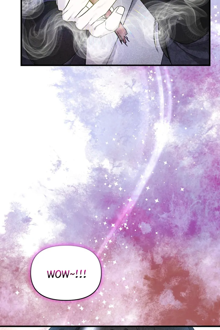 Lady of Yeonseong Chapter 10 - page 65