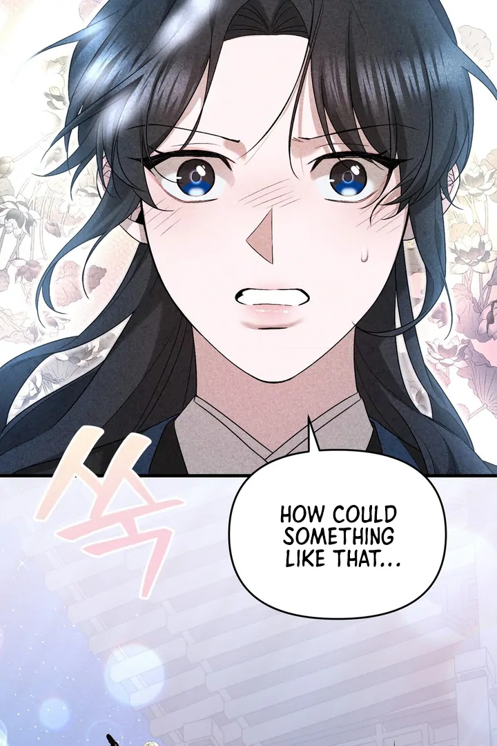 Lady of Yeonseong Chapter 10 - page 66