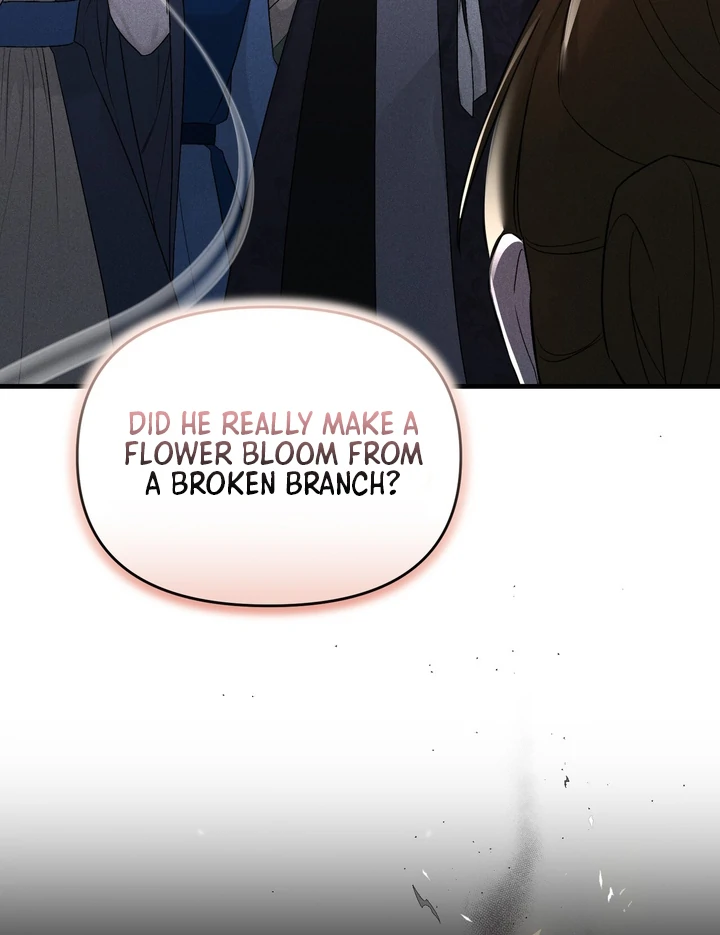 Lady of Yeonseong Chapter 10 - page 69