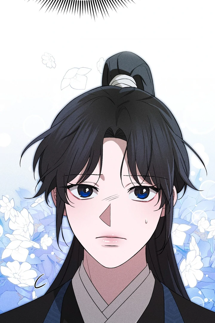 Lady of Yeonseong Chapter 10 - page 7